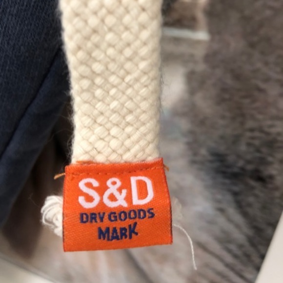 Superdry Vintage Trackster Sweat Shorts - Picture 3 of 5